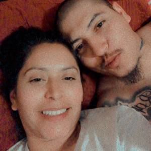 Meet your Posher, Aide